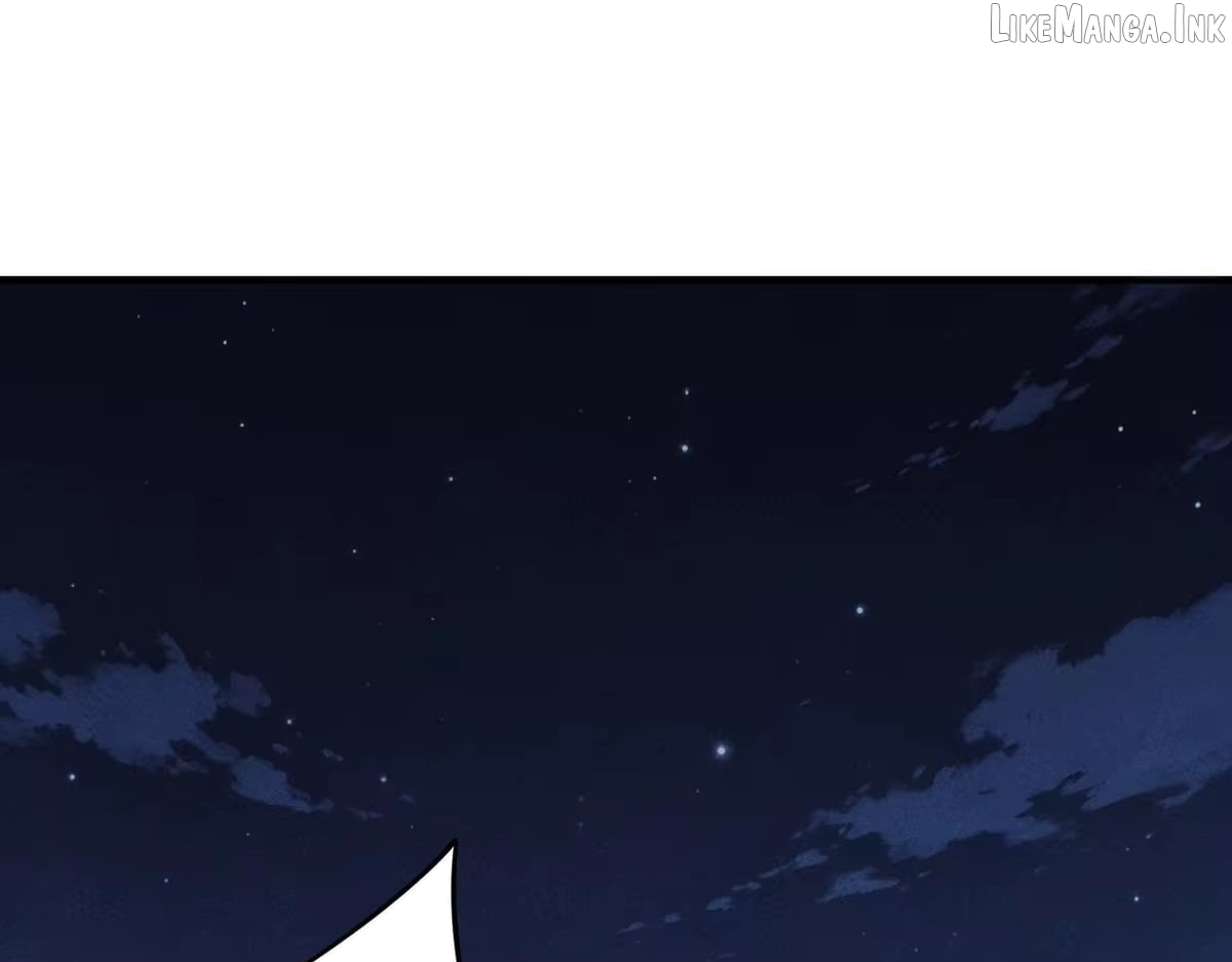 All People Scramble for the Tower, I Cleared 999 Floors in Advance Manga Chapter 59  - page 92